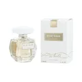 Produktbild: Elie Saab Le Parfum in White Eau De Parfum 90 ml
