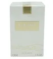 Produktbild: Elie Saab Le Parfum In White Eau de Parfum 90 ml