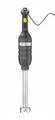 Produktbild: Hendi Stabmixer 500 von 4000 bis 16000 U/min und 80 Liter mit 400mm Pürierstab