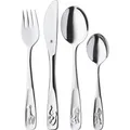 Produktbild: WMF Tiere (12.8005.6040)