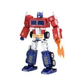 Produktbild: Robosen Elite Optimus Prime (EU)