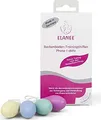 Produktbild: ELANEE Beckenboden-Trainingshilfen Phase 1 aktiv 1 P