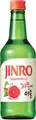 Produktbild: JINRO Soju, Flavoured Jinro Grapefruit, Koreanisches alkoholisches Getränk mit Grapefruitgeschmack (Imported), 13% vol, 1 x 350ml