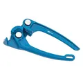 Produktbild: RepTools Rohrbiegezange Biegegerät Bremsleitung biegen Biegewerkzeug Rohr Biegezange 3 mm, 4,75 mm, 6 mm