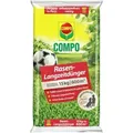 Produktbild: Compo Rasen-langzeitdünger 15kg Für 600m2