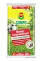 Produktbild: COMPO Rasendünger mit 3 Monaten Langzeitwirkung für Frühjahr und Sommer - tierfreundlich - Premium Rasen-Langzeitdünger - 15 kg für 600 m²,