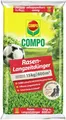 Produktbild: COMPO Rasen-Langzeitdünger 15kg für 600m²