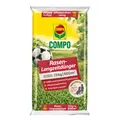 Produktbild: Compo Rasen-Langzeitdünger 15 kg für 600 qm
