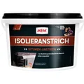 Produktbild: MEM Isolieranstrich 5,
