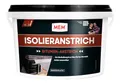 Produktbild: MEM Isolieranstrich 5 L