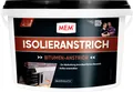 Produktbild: MEM Bitumen Isolieranstrich 5 l