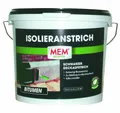 Produktbild: MEM Isolieranstrich Lösemittelfrei 5 Ltr.