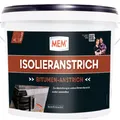 Produktbild: MEM Bitumen Isolieranstrich 5 l