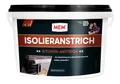 Produktbild: MEM Isolieranstrich | schwarzer Deckaufstrich | 1 l - 10 l