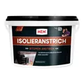 Produktbild: MEM Isolieranstrich 5 L
