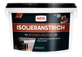 Produktbild: MEM Isolieranstrich 5l - Bitumenanstrich Bitumen Kellerabdichtung