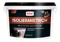 Produktbild: MEM Dichtanstrich Isolieranstrich Bitumenanstrich Eimer5 L (3,98 EUR/l)