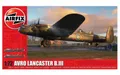 Produktbild: Airfix 1:72 A08013A Avro Lancaster B.I/B.III - NEU