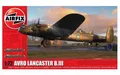 Produktbild: Avro Lancaster B.IIII / 1:72 - Airfix