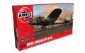 Produktbild: Airfix A08013A - 1/72 Avro Lancaster B.I/B.III - Neu