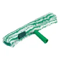 Produktbild: Unger Fenstereinwascher Monsoon (1 Stk.) (308001)