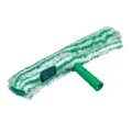 Produktbild: Unger Germany GmbH UNGER StripWasher® Monsoon Strip Pac Einwascher, Komplettwischer mit Bezug mit extra langen Fasern, Breite: 35 cm MC350