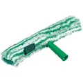 Produktbild: Stripwasher Monsoon Strip Pac 35 Cm, Kompletteinwascher Mit Bezug - Unger