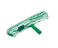 Produktbild: Unger MC350 Monsoon Strip Pac 35 cm Einwascher komplett Bezug + T-Träger