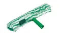 Produktbild: Unger StripWasher® Monsoon Strip Pac, 35 cm - MC350