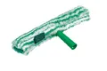 Produktbild: Unger StripWasher Monsoon Strip Pac 35 cm, Kompletteinwascher mit Bezug