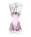 Produktbild: LANCÔME Hypnôse Eau de Parfum 30 ml