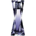 Produktbild: Lancome Damen-Parfum HypnoseEau de Parfum Spray 30 ml (1.201,33 € / 1 l)