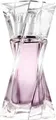 Produktbild: Lancôme - Hypnose - Eau De Parfum - rozprašovač 30 Ml