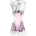 Produktbild: Lancôme Hypnôse Eau de Parfum, 30 ml