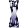 Produktbild: Lancôme Hypnôse Eau de Parfum 30 ml