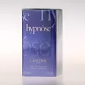 Produktbild: Lancôme Hypnose Eau de Parfum Spray 30 ml