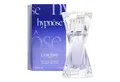 Produktbild: LANCOME Eau de Parfum Lancome Hypnose Eau de Parfum 30 ml