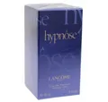 Produktbild: LANCOME Eau de Parfum Hypnose Femme Edp Spray