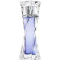 Produktbild: Lancôme Hypnose Eau de Parfum 30 ml - Exklusives Damenparfüm