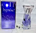 Produktbild: Lancome Hypnôse für Sie Eau de Parfum Vanille Vetviver Jasmin Blumen  Exquisit
