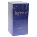Produktbild: Lancôme Hypnose Femme Edp Spray