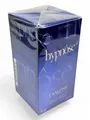 Produktbild: Lancome Hypnose Eau de Parfum Spray 30ml