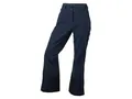 Produktbild: CRIVIT Damen Skihose mit RECCO®-Ortungssystem (Navy, 40) - B-Ware neuwertig