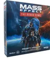 Produktbild: Mass Effect: Priority Hagalaz - Das Brettspiel - Kooperatives Story-Driven Experience, Strategiespiel für Kinder & Erwachsene, ab 14 Jahren, 1-4 Spieler, 45-90 Minuten Spielzeit, hergestellt von