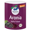 Produktbild: Bio Aroniabeeren Pulver (100g)