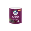 Produktbild: Bio Aroniabeeren Pulver (100g)