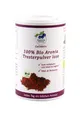Produktbild: Aronia Original 100% Bio Aronia -Tresterpulver lose, 1er Pack (1 x 100 g) - Bio