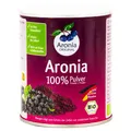 Produktbild: Aronia ORIGINAL 100% Bio Aronia Pulver 100 g | Vegan ohne