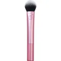 Produktbild: Real Techniques Cheek RT 449 Tapered Cheek Brush (Highlighter) (RT4258)
