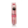 Produktbild: Real Techniques Cheek Rt 449 Tapered Cheek Brush